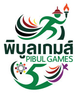 พิบูลเกมส์