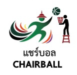 แชร์บอล