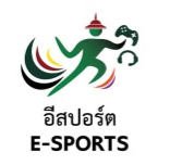 อีสปอร์ต