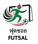 ฟุตซอล